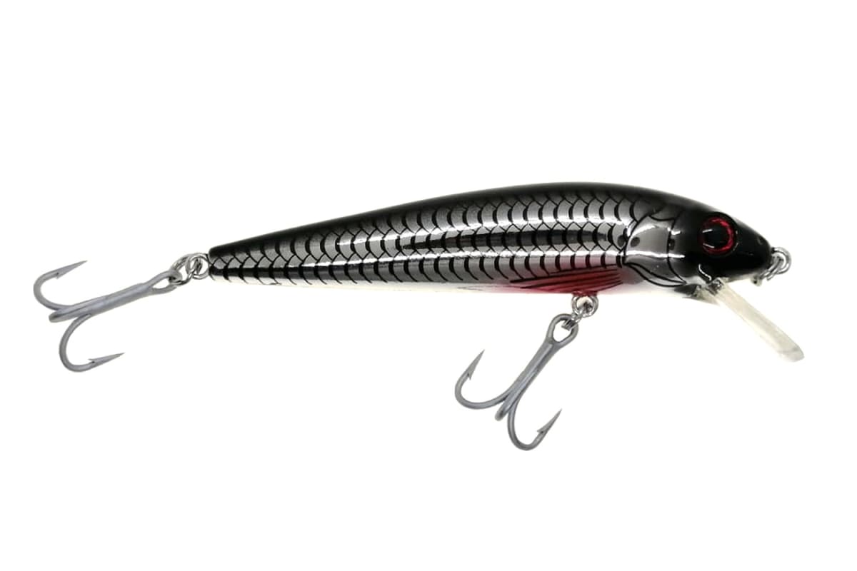 SEÑUELO MINNOW RAGOT KOSK 9 GRS2