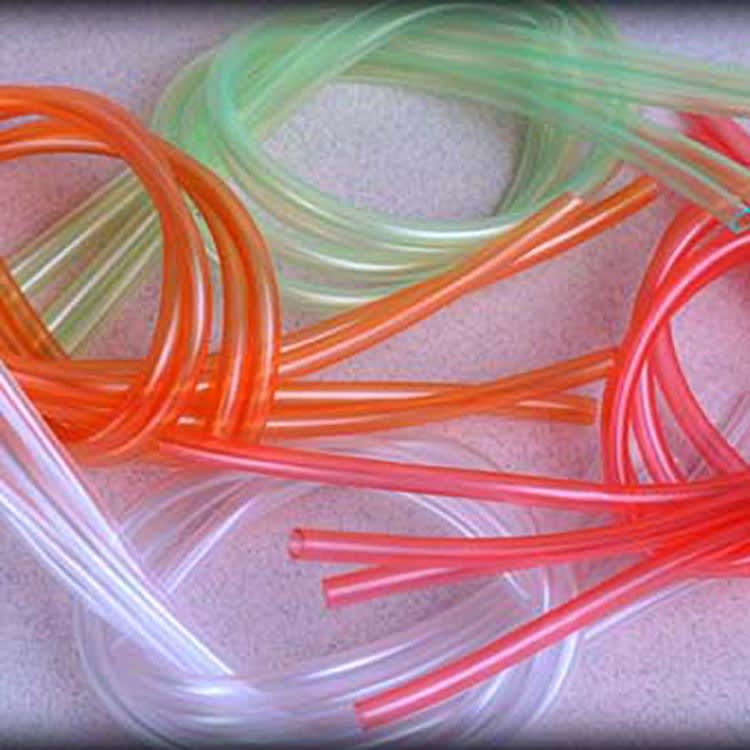 SMALL HOOK HOLDER TUBING ASSORTMENT2