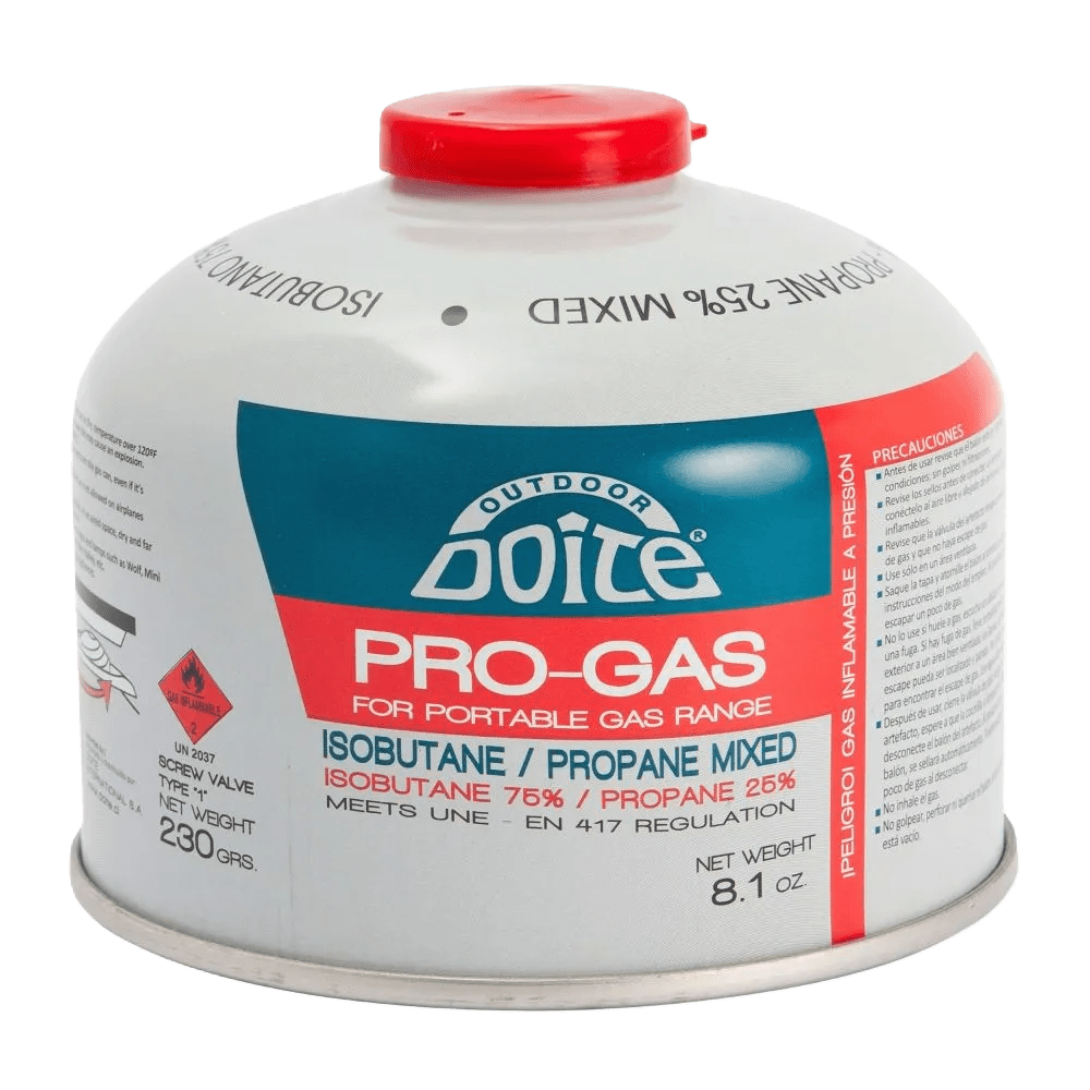 GAS DOITE C/ROSCA1