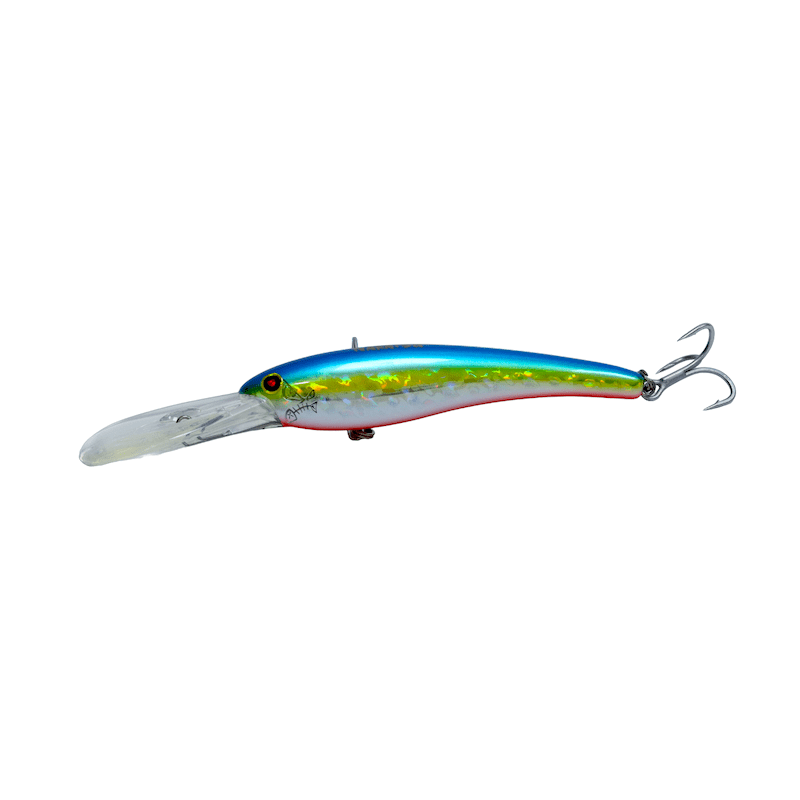 BADFISH NAKATSU7