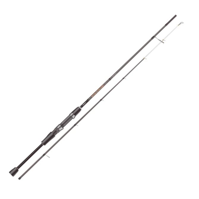 CAÑA OKUMA SAFINA-UL 612UL 1.85M / 1-7G1