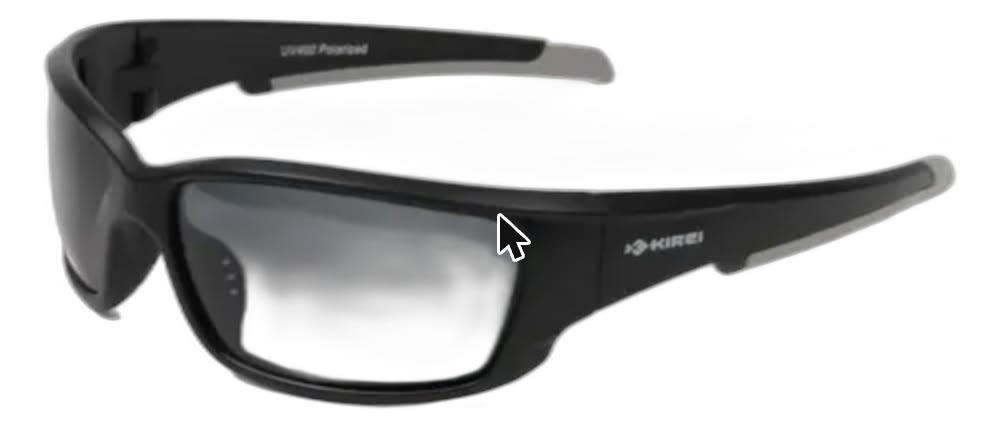 GAFAS KIREI VISION + ONIX1