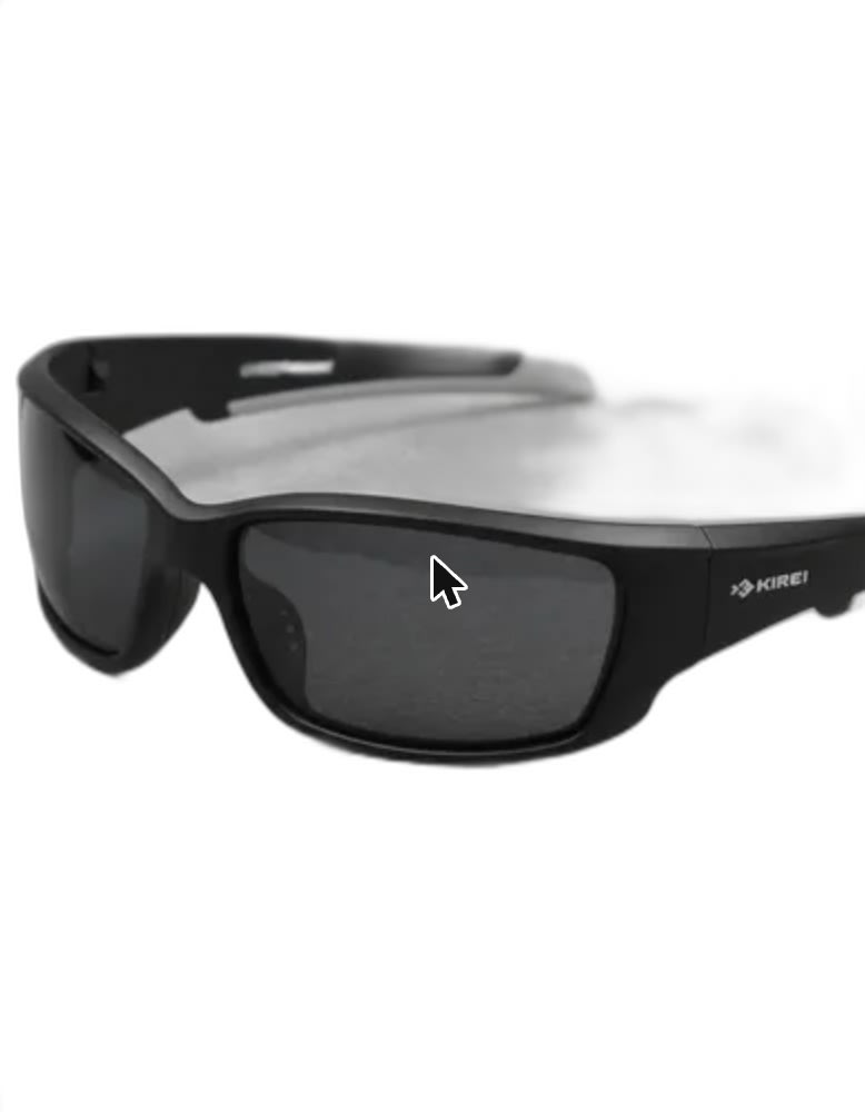 GAFAS KIREI VISION + ONIX2
