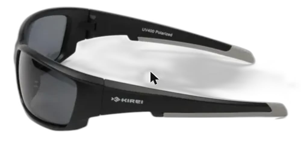 GAFAS KIREI VISION + ONIX3