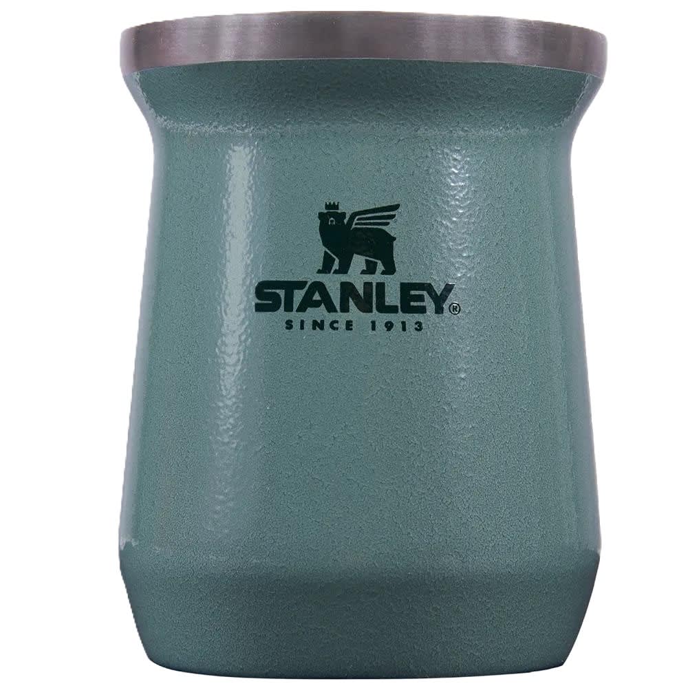 CLASSIC MATE STANLEY 8 OZ3