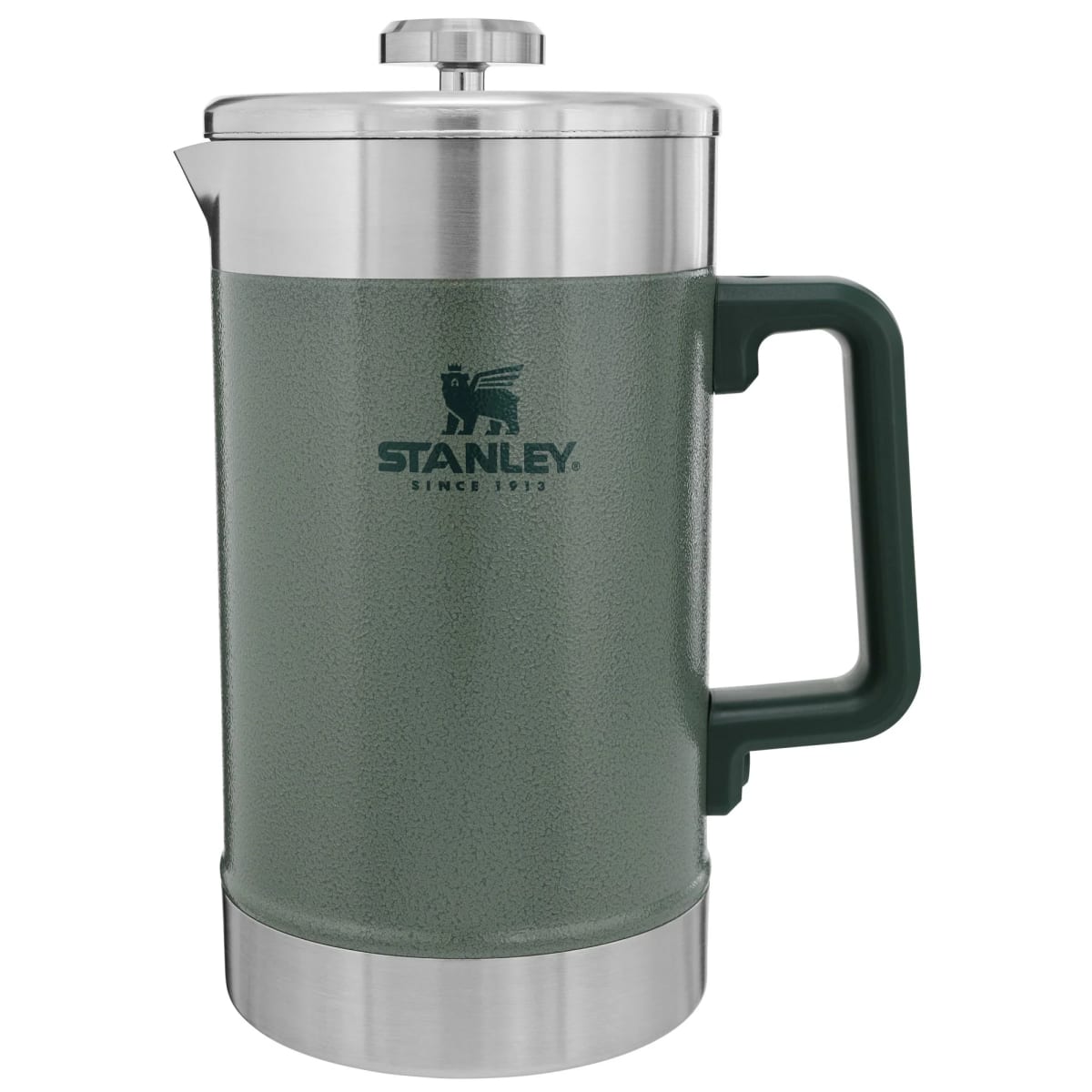 FRENCH PRESS CLASSIC SERIES STANLEY THE STAY HOT 1.4 Lt1