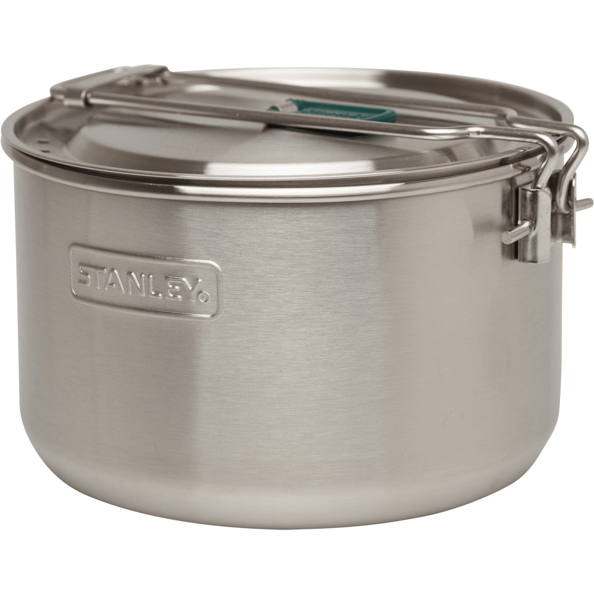 Adventure Prep + Cook Set | 1.5 lt3