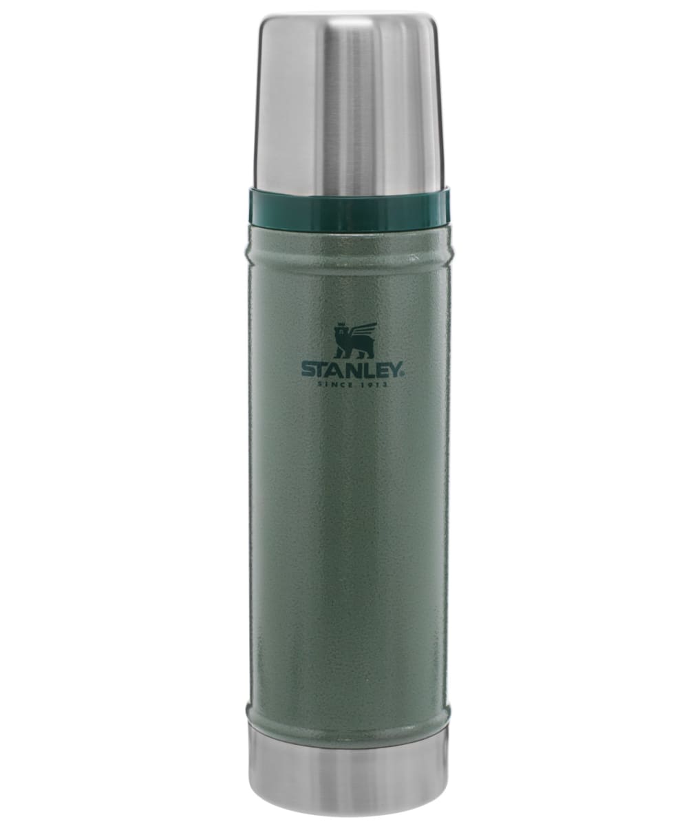 CLASSIC BOTTLE STANLEY THE LEGENDARY 0.59L1