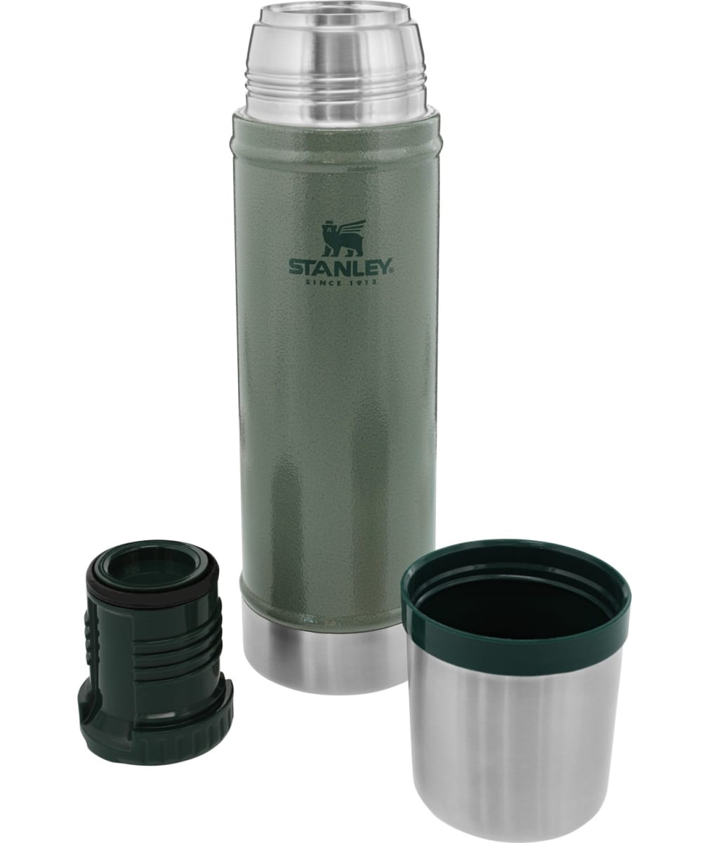 CLASSIC BOTTLE STANLEY THE LEGENDARY 0.59L2