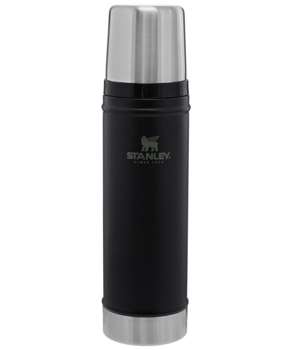 CLASSIC BOTTLE STANLEY THE LEGENDARY 0.59L4