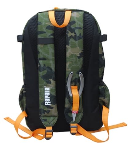 MOCHILA RAPALA JUNGLE2