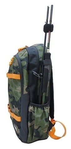 MOCHILA RAPALA JUNGLE3
