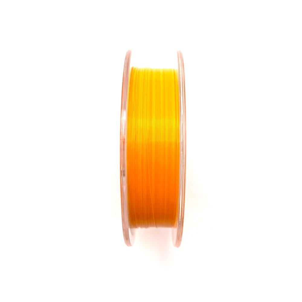INDICATOR LINE BAETIS ORANGE2
