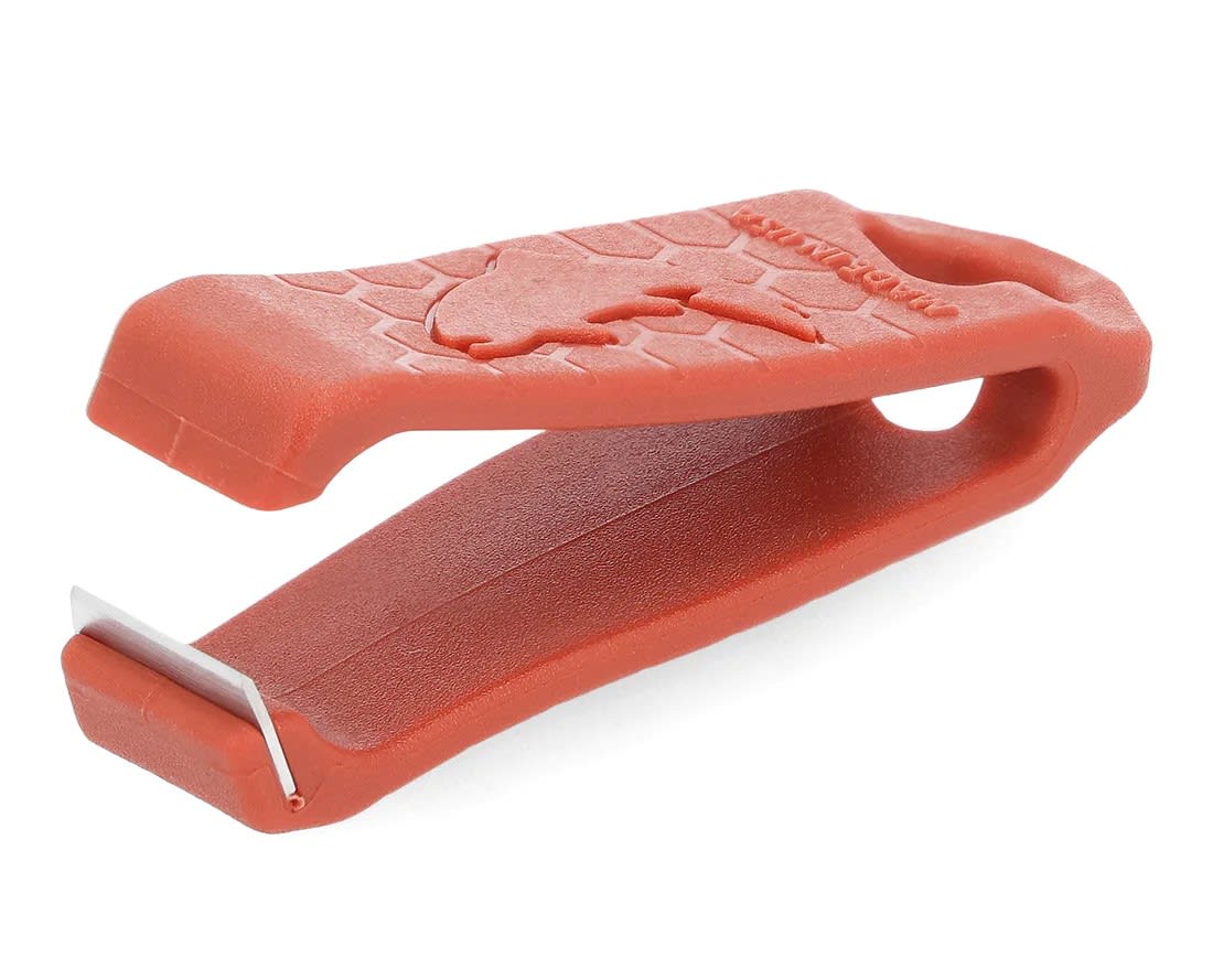 FREESTONE NIPPERS SIMM'S6