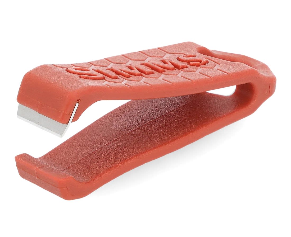 FREESTONE NIPPERS SIMM'S5