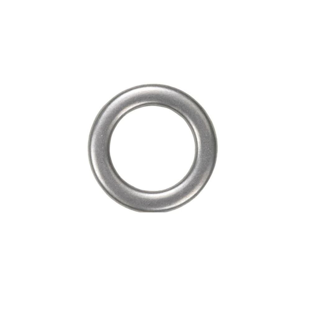 ANILLAS OWNER SOLID RING1