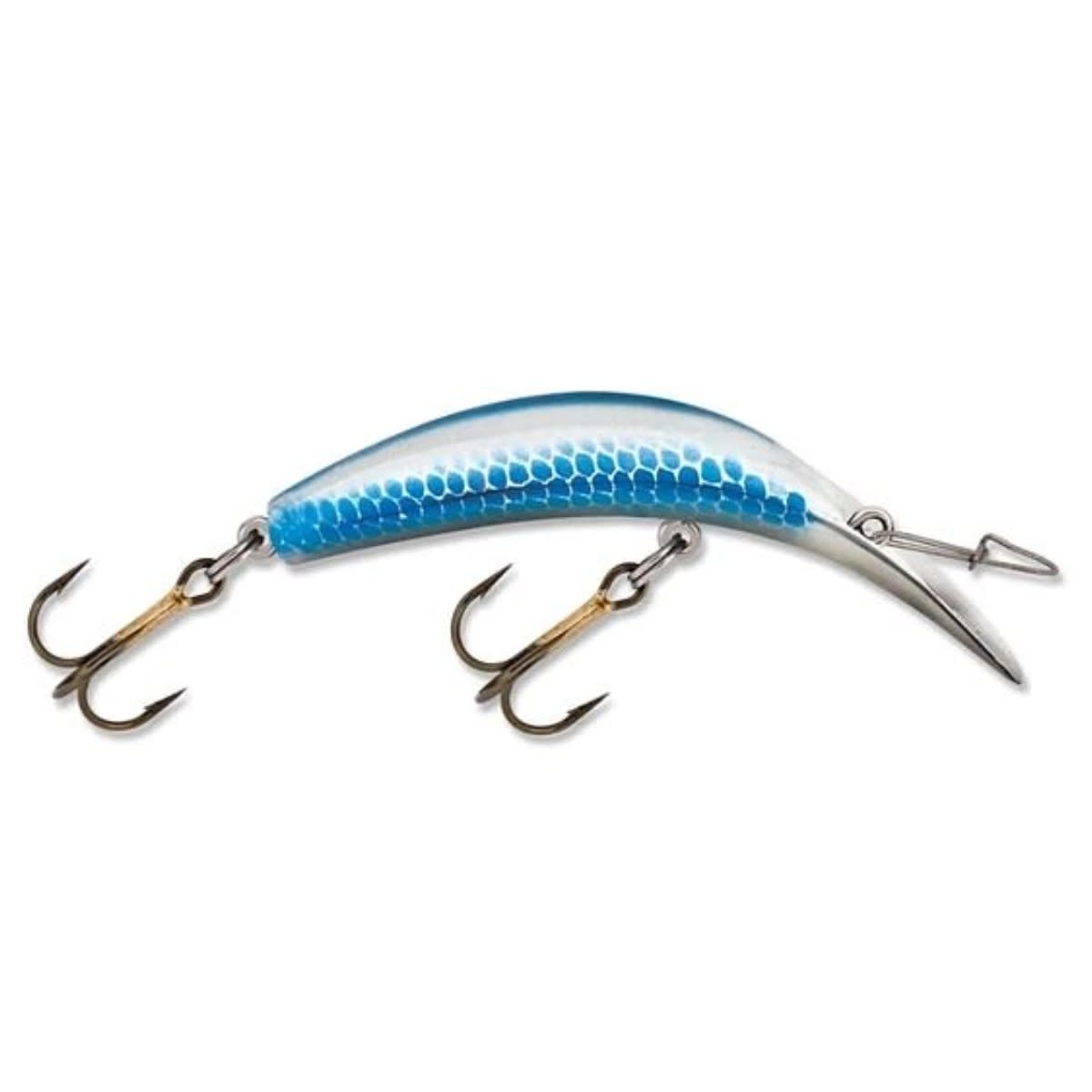 CAIMAN K-13 936 SILVER BLUE SCALE1