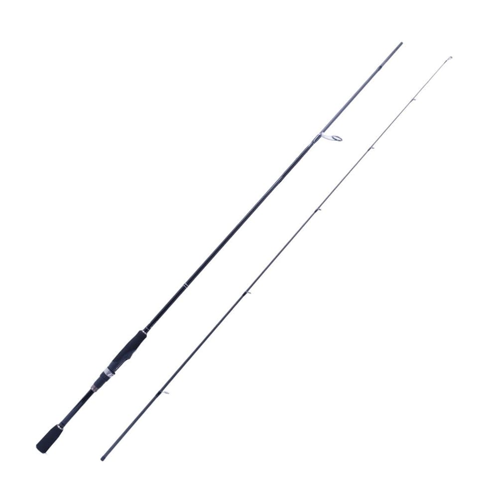 CAÑA MAJORCRAFT CEANA SEA BASS 702M 2.13M 7-28G1