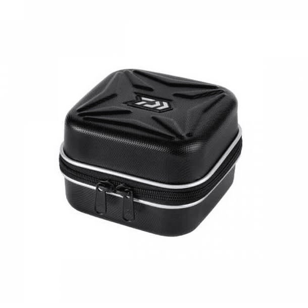 PORTA CARRETE DAIWA HD REEL COVER (A) SP S 0852 60161