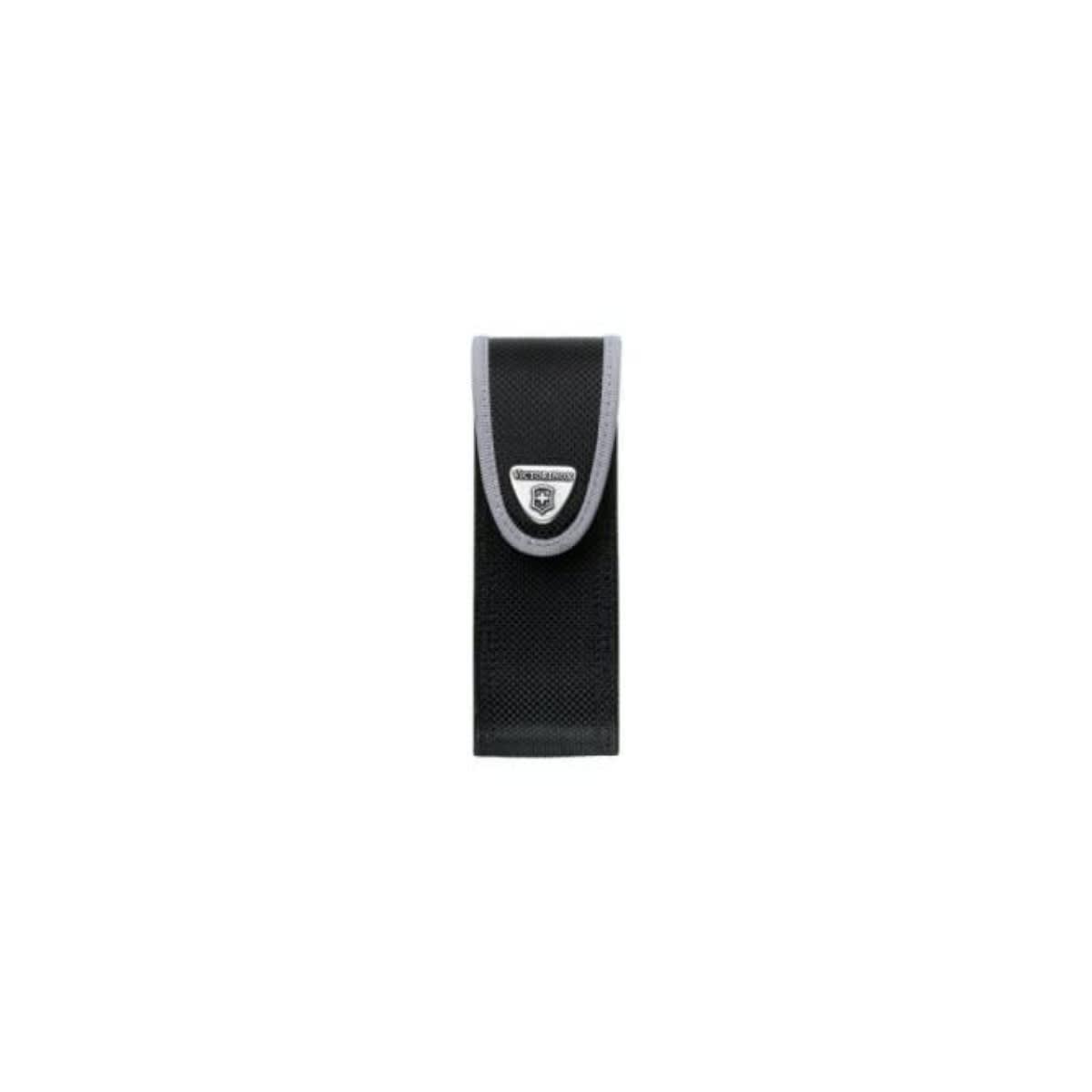 FUNDAS VICTORINOX NYLON NEGRA (40MM)1