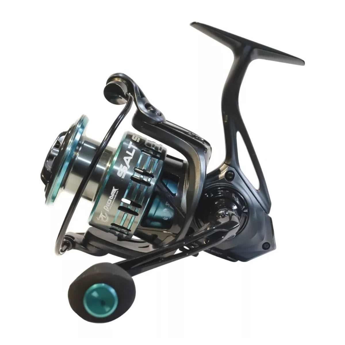 CARRETE PIONEER SALT STRONG SST-40001