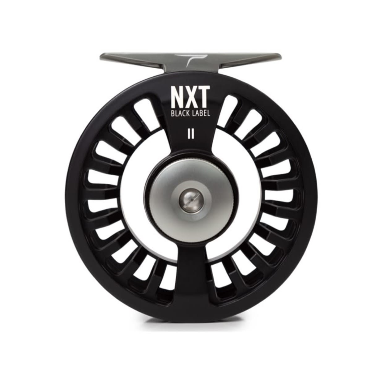 CARRETE TFO SPOOL TFR NXT BLK I1