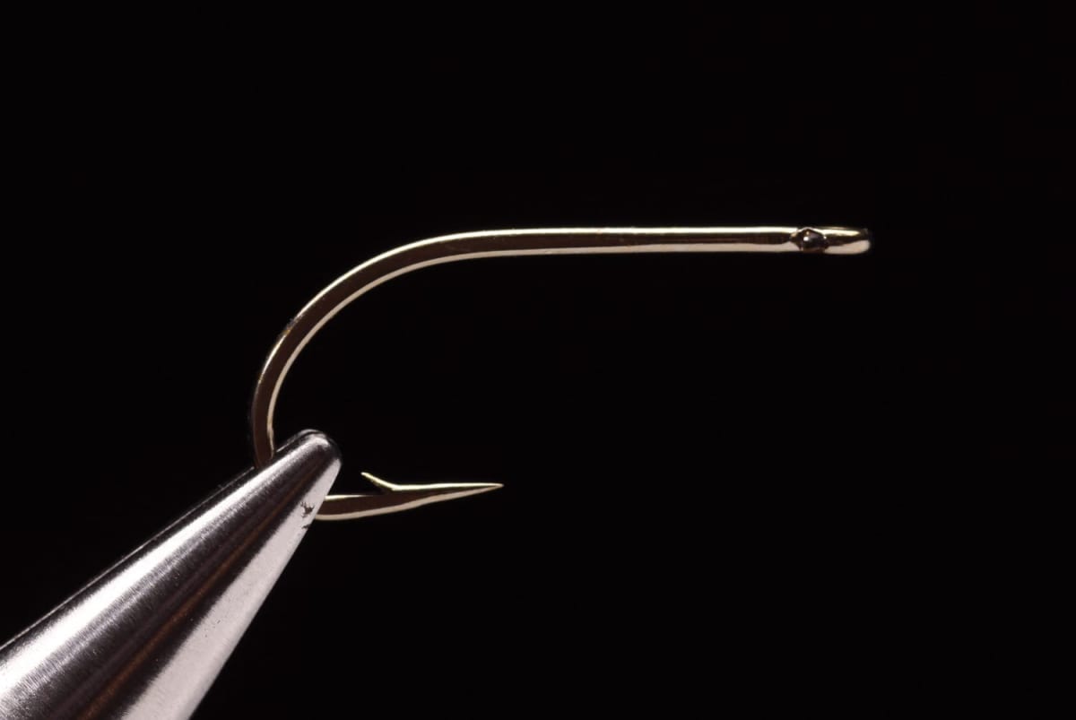 DAIICHI HOOK PREMIUM9
