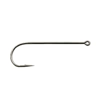 MFC HOOK GALLOUP'S VERICAL EYE STREAMER #02 25 P1