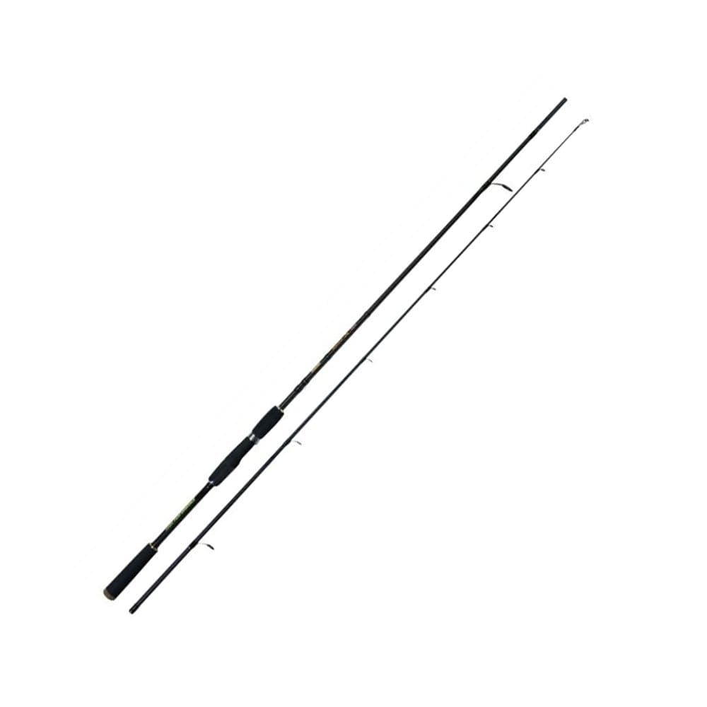 CAÑA OKUMA SAFINA X 702MH 2.10M 15-40G1