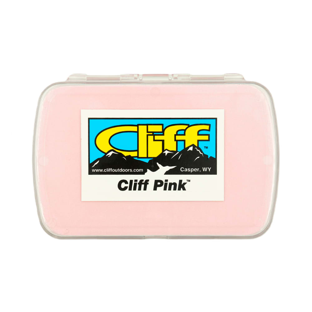 CAJA MOSQUERA CLIFF'S PINK1