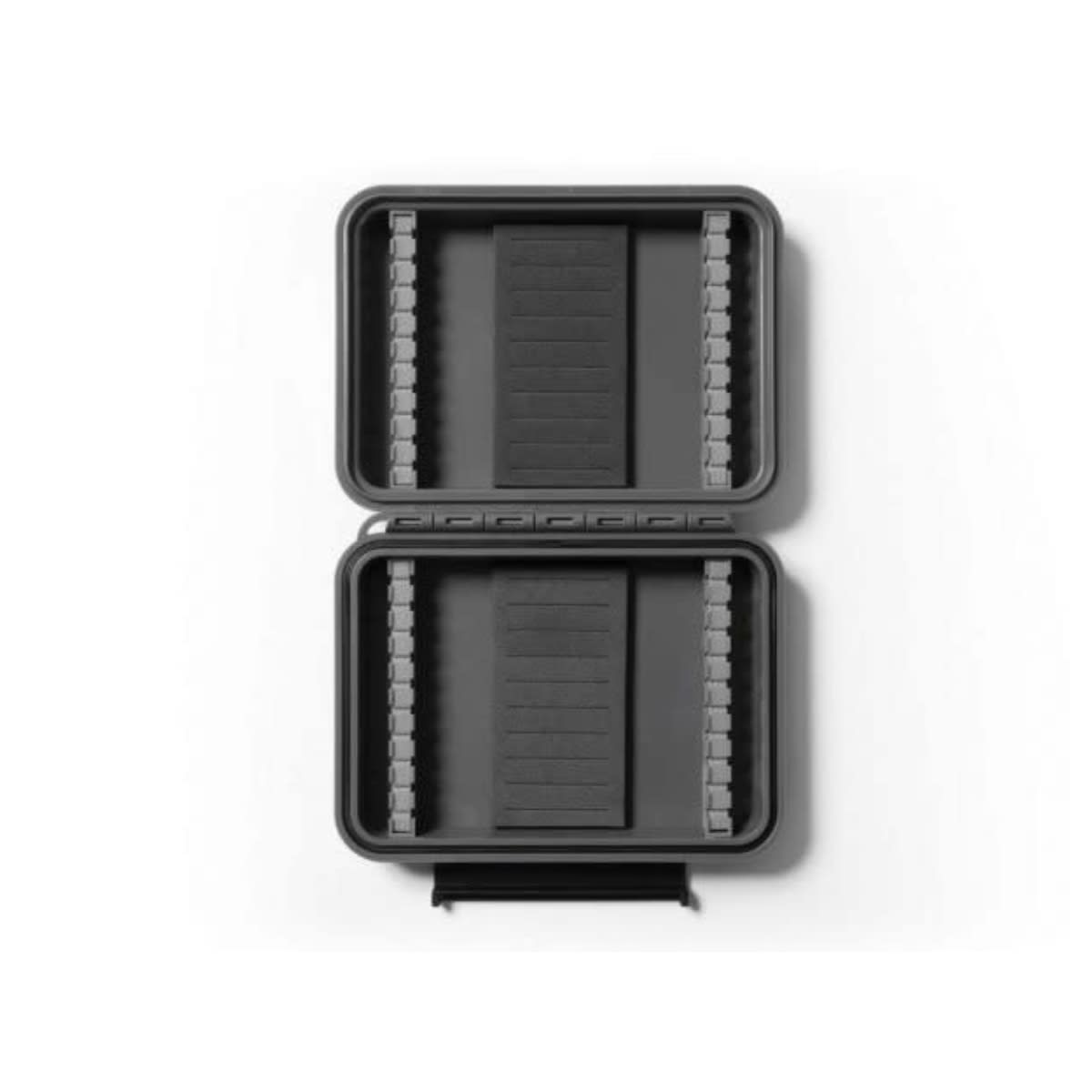 CAJA MOSQUERA PLAN D POCKET TUBE PLUS2