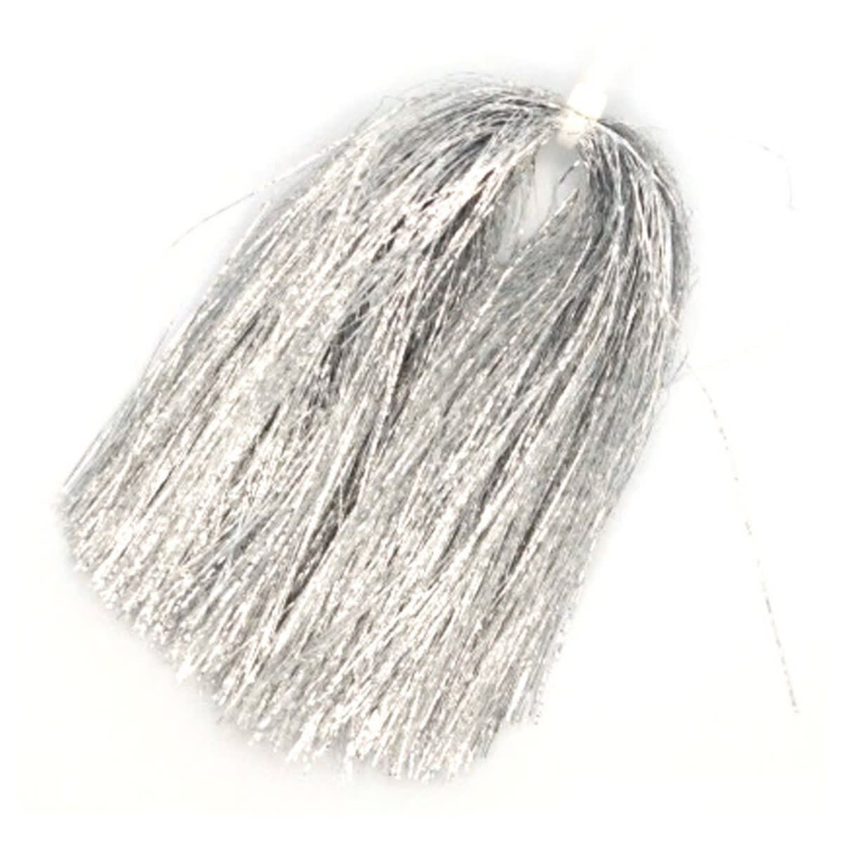 SHIMMERBOU HARELINE SILVER1