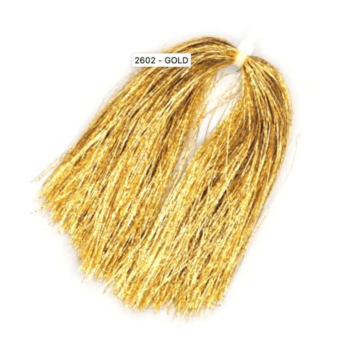 SHIMMERBOU HARELINE GOLD1