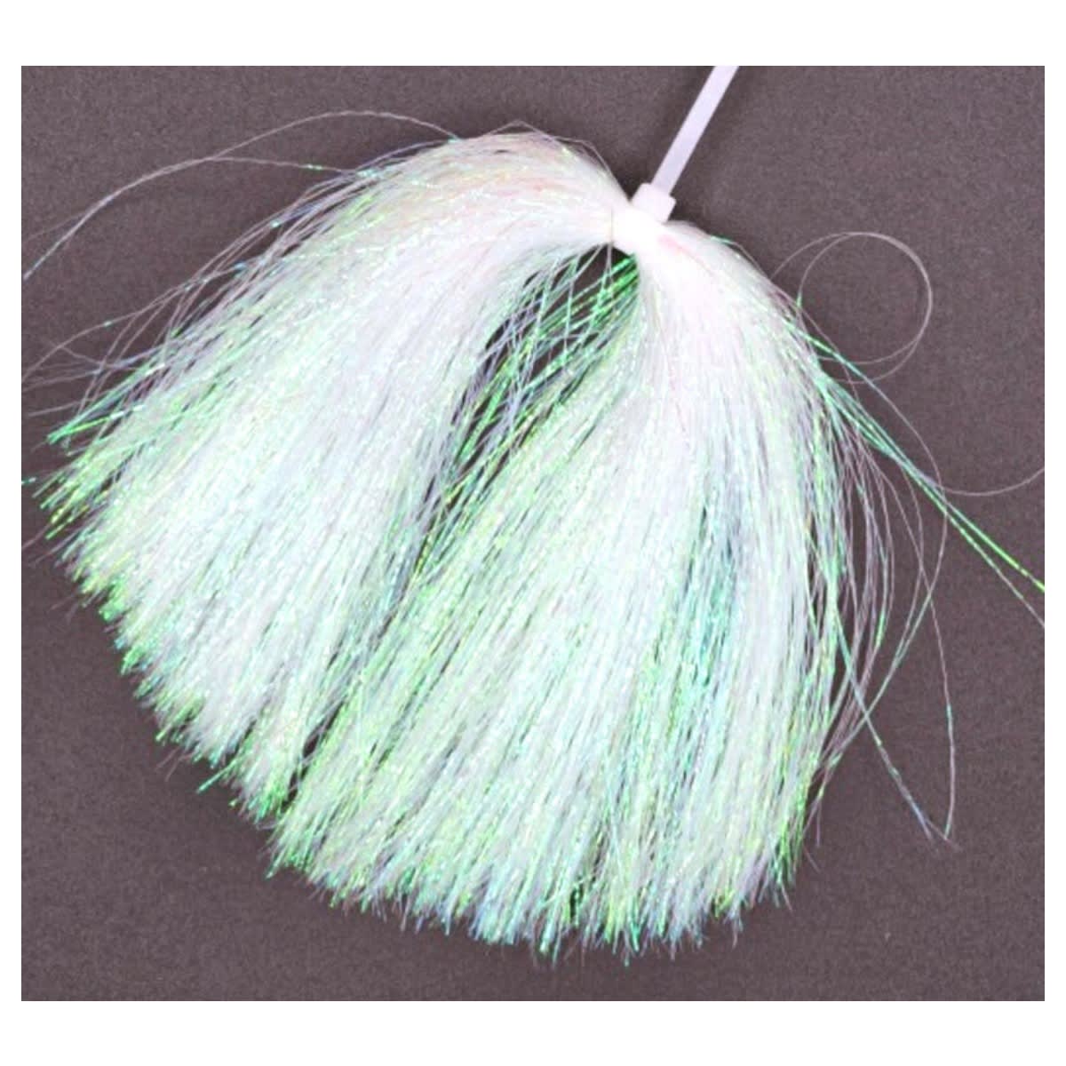 SHIMMERBOU HARELINE PEARL1