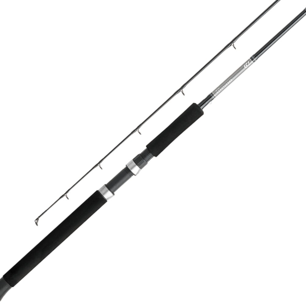 CAÑA DAIWA GREAT LAKES 1062 MHF 10,6
