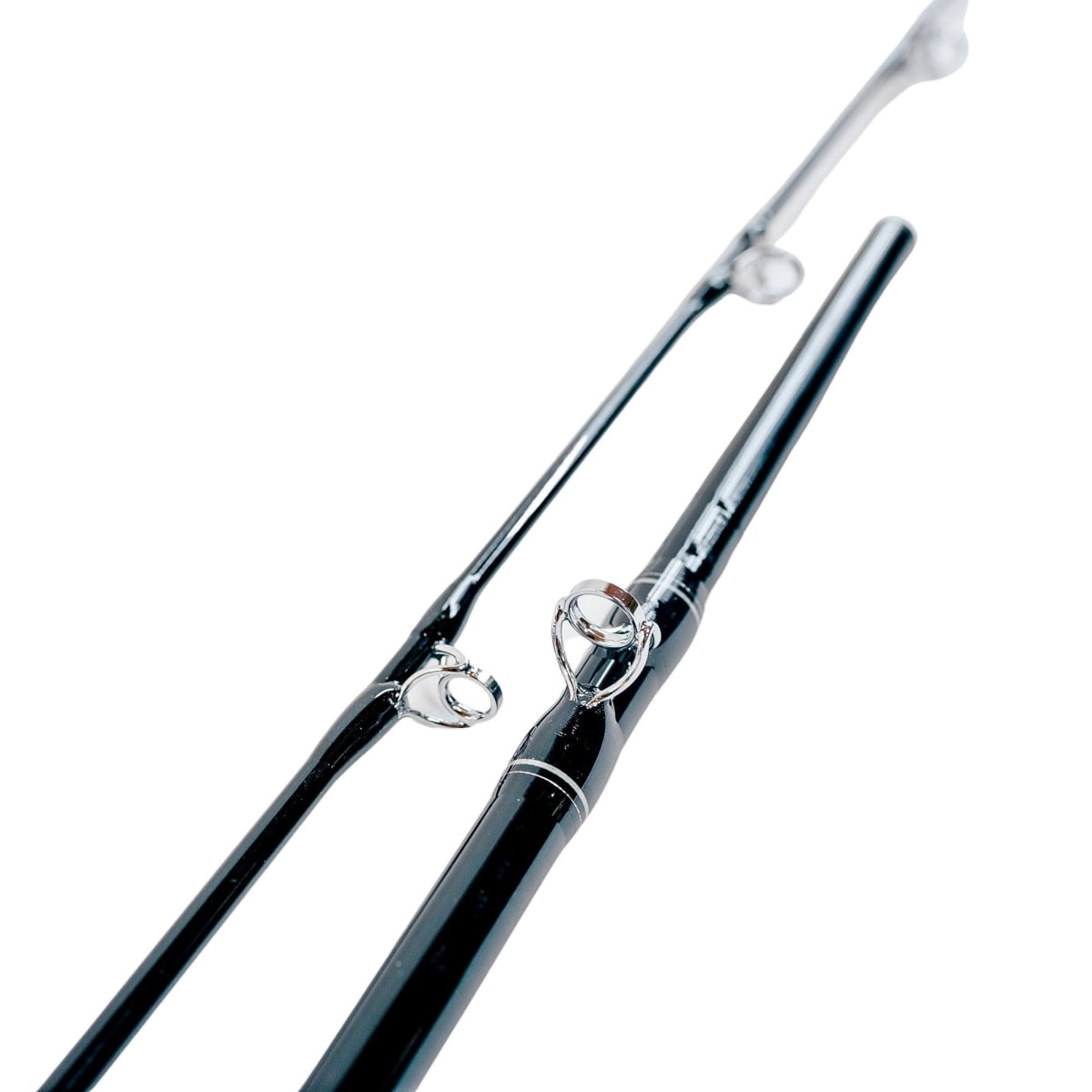CAÑA DAIWA GREAT LAKES 1062 MHF 10,6