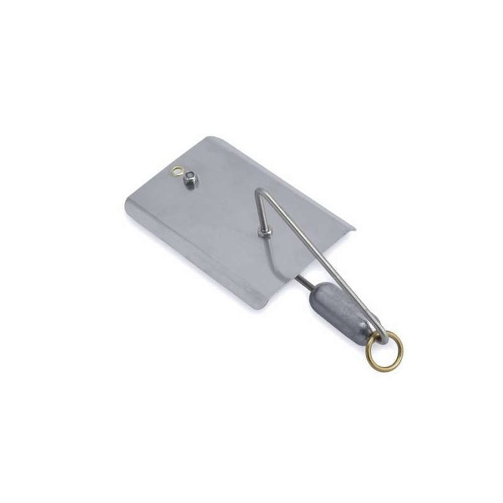 PARABAN AFW PLANER #31