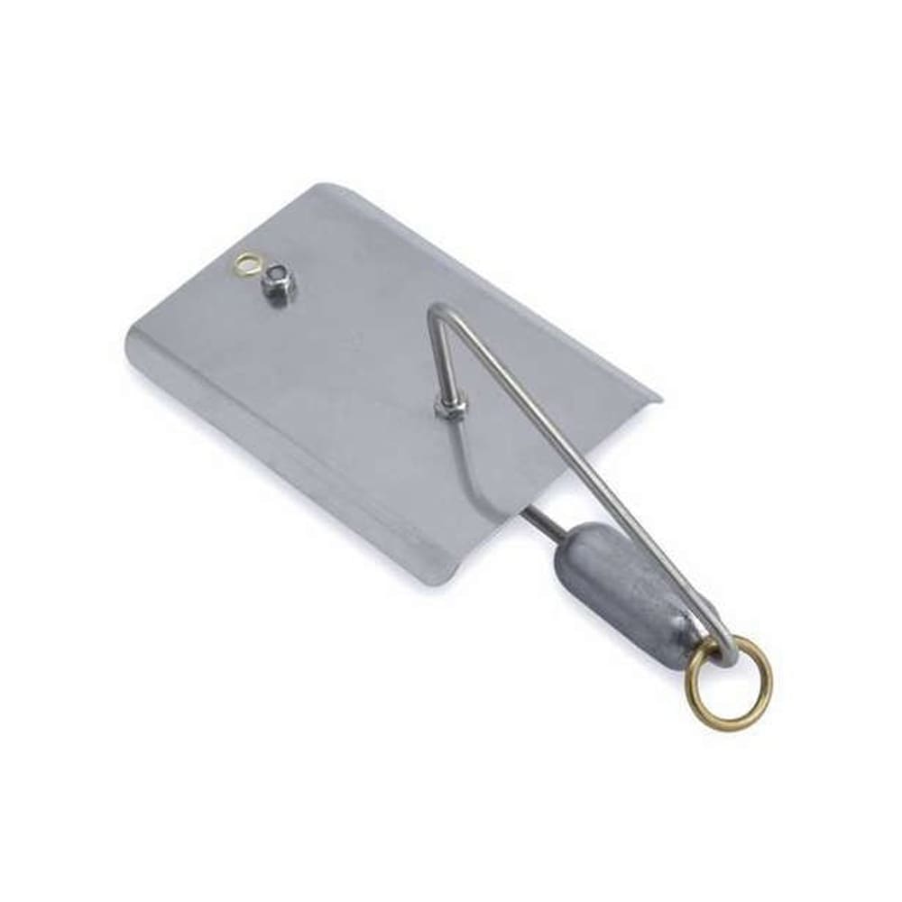 PARABAN AFW PLANER #41