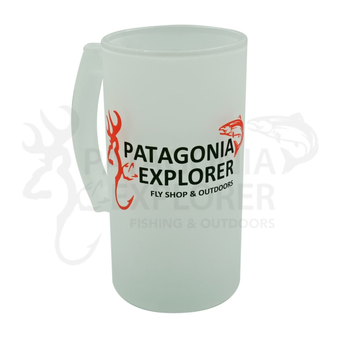 PATAGONIA EXPLORER VASO SHOPERO1