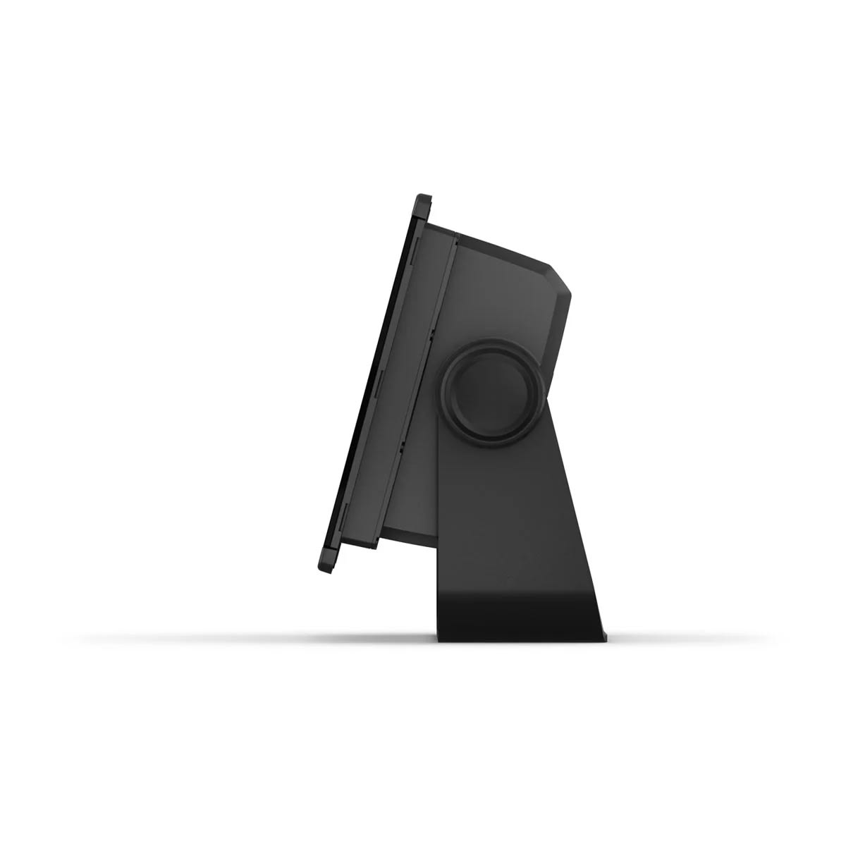 GPSMAP 923xsv, Worldwide10