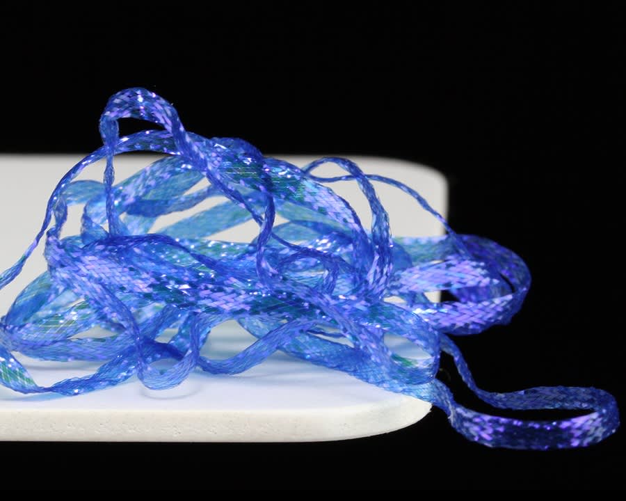 PEARL BRAIDBACK 4,5 MM5