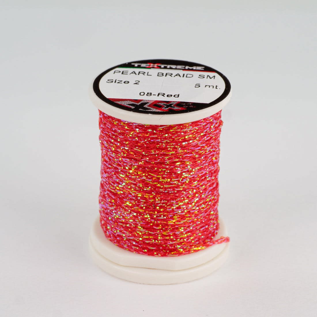 PEARL BRAID SM SIZE 29