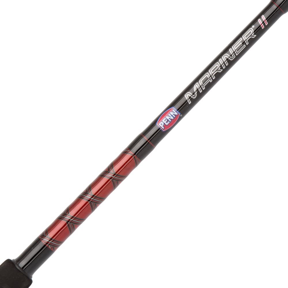 CAÑA PENN CAÑA MARINERI II1