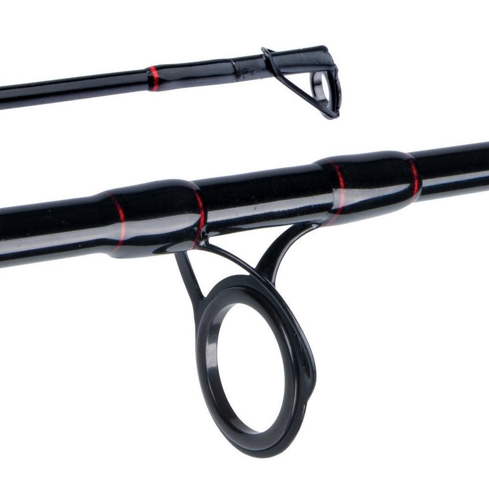 CAÑA PENN CAÑA MARINERI II2