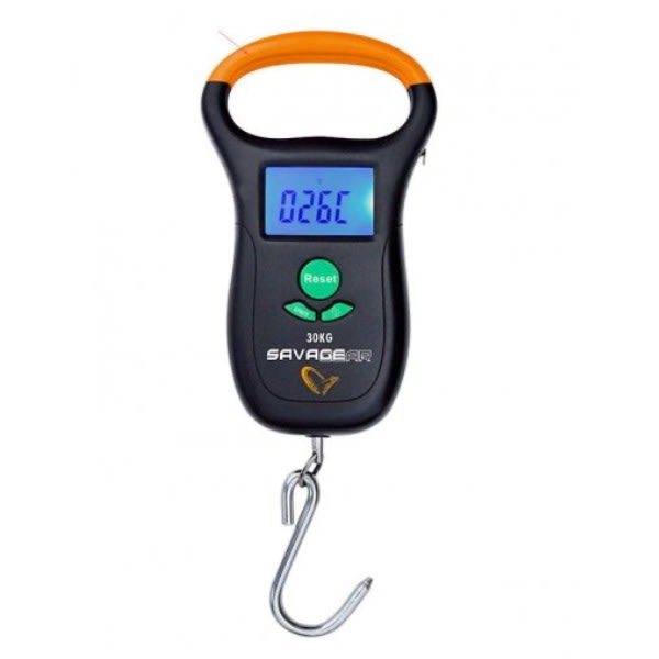 PESA DIGITAL SAVAGE2