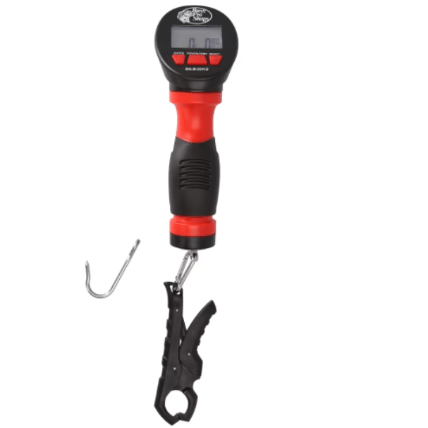 BALANZA DIGITAL BASS PRO SHOP1