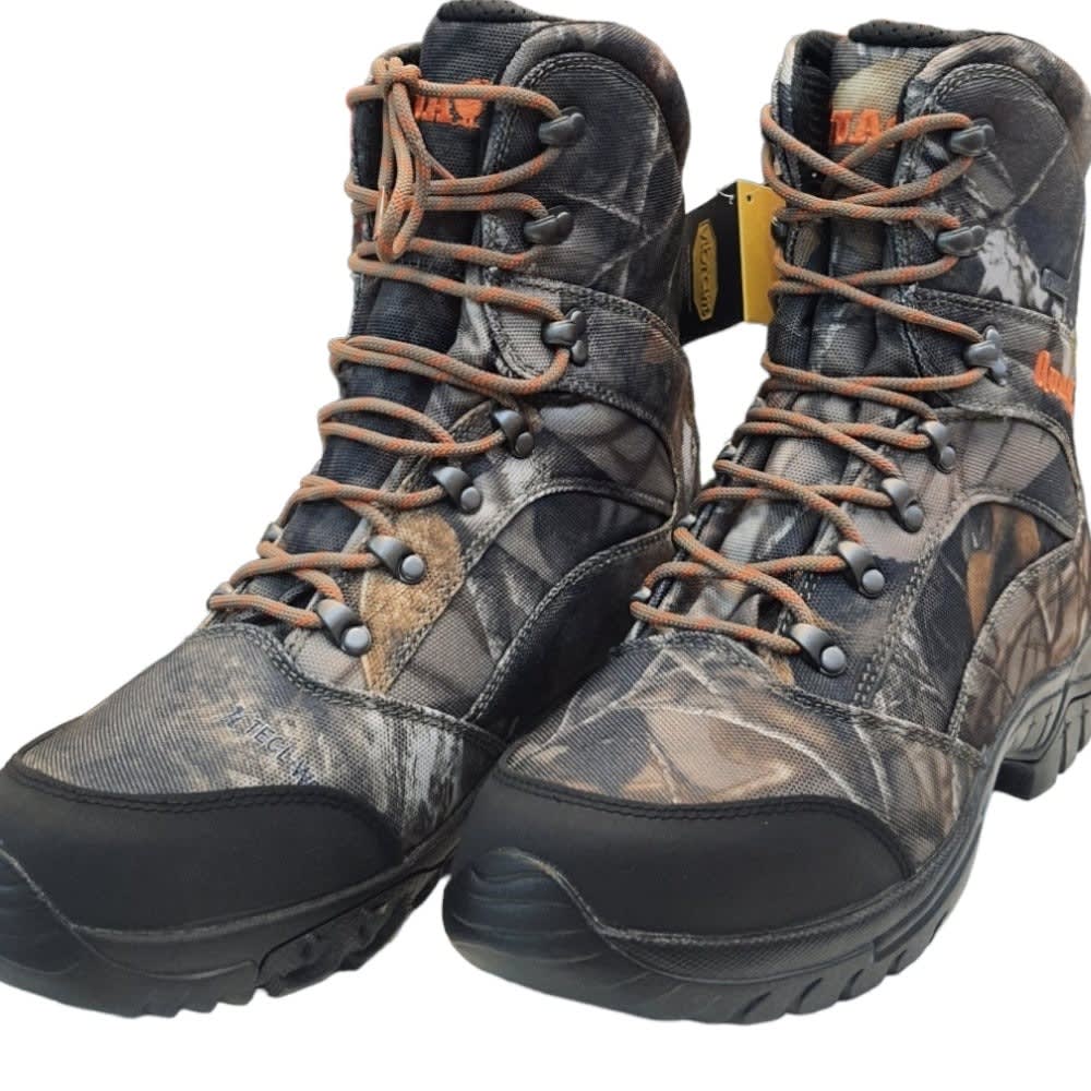 BOTIN CACERIA QUAIL 8