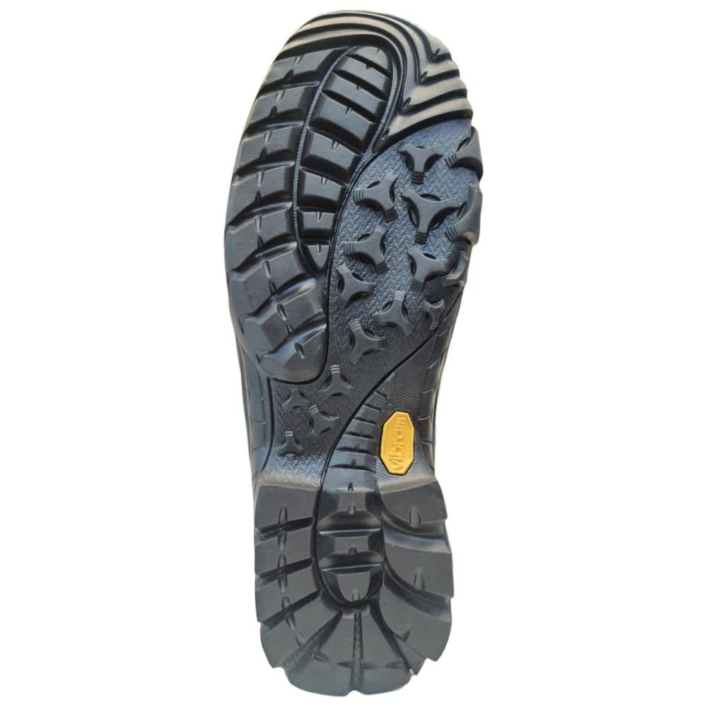 BOTIN CACERIA QUAIL 8