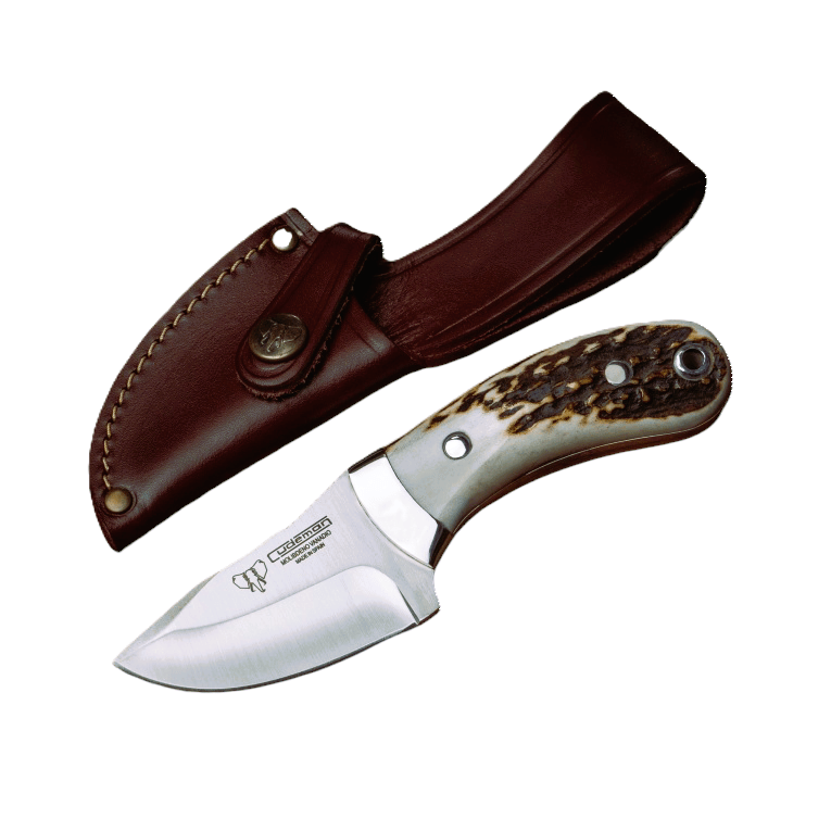 CUCHILLO CUDEMAN 106-R JBK-11