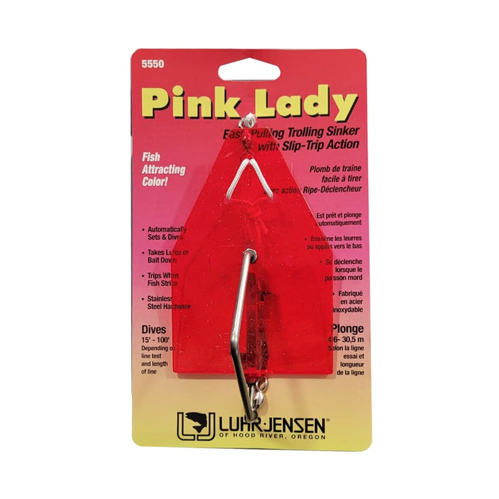 PARABAN PINK LADY1